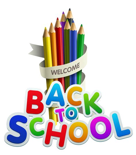 back to school clip art|back to school background clip art.